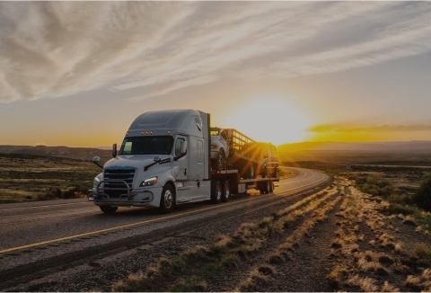 Lion Insurance Services|Lion Commercial Insurance Bakersfield