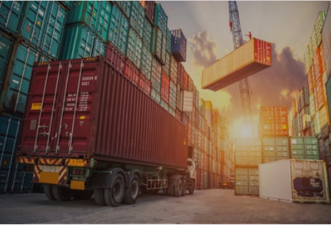 Lion Insurance Services|Lion Commercial Insurance Bakersfield