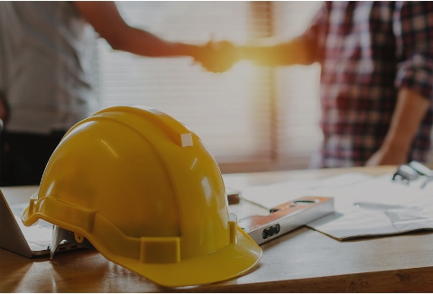 Lion Insurance Services|Lion Commercial Insurance Bakersfield