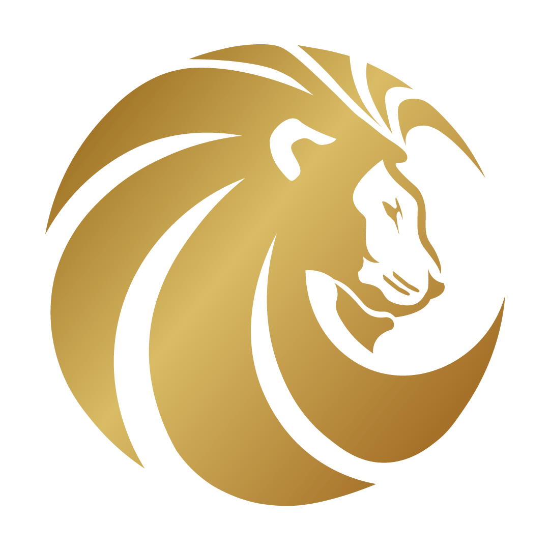 Lion Insurance Services logo