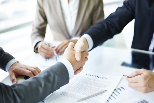 Lion Insurance Services|Business & Life insurance