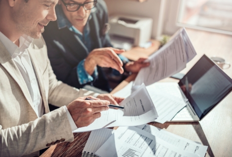 Lion Insurance Services|Business & Life insurance