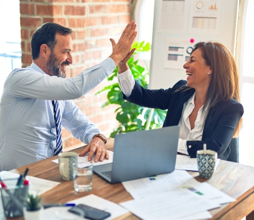 Lion Insurance Services|About