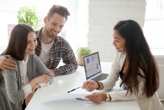 Lion Insurance Services|Business & Life insurance