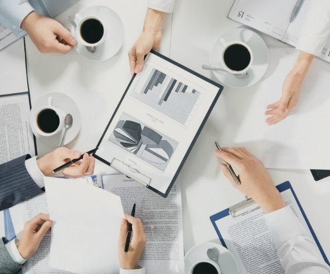 Lion Insurance Services|About