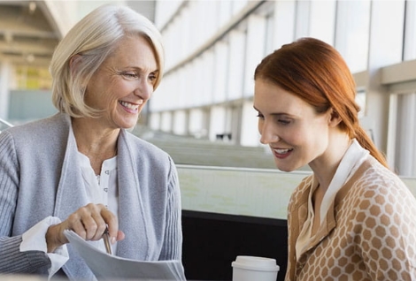 Lion Insurance Services|Business & Life insurance