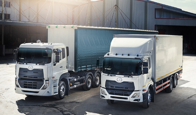 Lion Insurance Services|General Liability